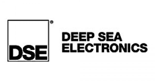 Deep Sea Controller - بردکنترل دیپسی