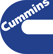 Cummins - گاورنر کامینز